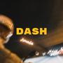 DASH