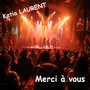 Merci à vous