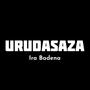 URUDASAZA (feat. Sicha one)