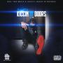 Kiccin In Doors (Explicit)