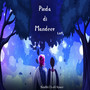 Pinda Di Mandeer (Lofi)