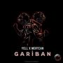 Gariban (feat. Yell & kerome.wav) [Explicit]