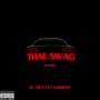 Thae Swag (Explicit)