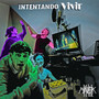 Intentando Vivir (Cover)