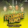 Asambe Nono (feat. Stuurman, BabaDee, Prince Zulu & Prosoul) [Explicit]