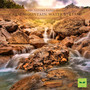 Ambi Nature Radio Pres. Calm Mountain Water Stream (Nature Sounds for Relaxation, Meditation and Deep Sleep)