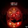 Pure Chaos (Explicit)