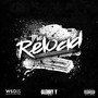 The Reload (Explicit)