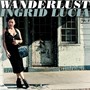 Wanderlust (Explicit)