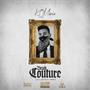 Brudi Couture (Explicit)