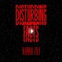 Disturbing Facts (Explicit)