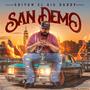 SAN DEMO (Explicit)