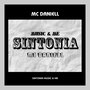 Sintonia Music & Me