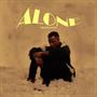 ALONE (Explicit)