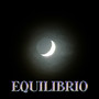 Equilibrio (Explicit)