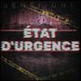 Etat d'urgence (Explicit)