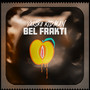 Bel Frakti (Explicit)