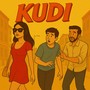 Kudi