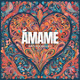 Amame
