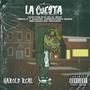 La Cuesta (Explicit)