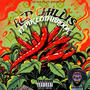 RED CHILLI'S (feat. PTK Lothbrook) [Explicit]