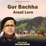 Gor Bachha Araat Lero