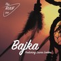 Bajka (feat. Laura Loeters)