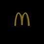 VENDO COME IL MCDONALD (feat. Don Ali) [Explicit]