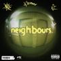 neighbours. (Explicit)