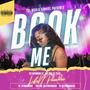 Book Me (Explicit)