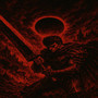 Sacrifice
