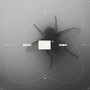 Keep of Insect Politicians
