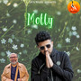 Molly