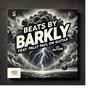 Beast By Barkly