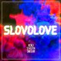 SlovoLove