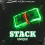 Stack (Explicit)