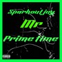 Mr Primetime (Explicit)