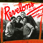 The Revelons: '77-'82