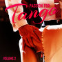 Passion for Tango, Vol. 2