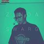 Zinda Swarg (Explicit)