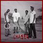 Chaser