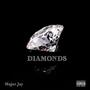 Diamonds