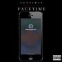 FaceTime (Explicit)