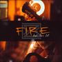 Fire (feat. Chris Zell)