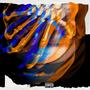 Pay Me (feat. Alex Wiley) [Explicit]