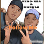 Follow Me (Explicit)