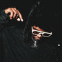 THE AXX (Explicit)