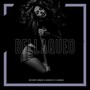 Bellaqueo (feat. Jdgreatest & Adrian)