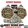 Best Work Out (Explicit)