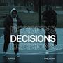 Decisions (Explicit)